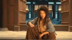 郑恺 - 电影<江湖论剑实录>预告片1