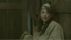 郑恺 - 电影<江湖论剑实录>拍摄花絮花絮之论贱好拍档