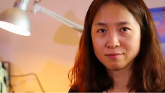 郑恺 - 电影<江湖论剑实录>制作特辑之幕后人员