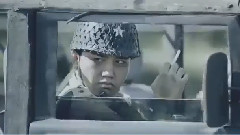 A Yaung Ma Soe Nae MTV