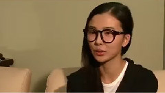 电影<我是谁2015> 制作特辑