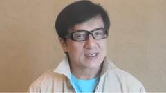 电影<我是谁2015> 先行版预告片