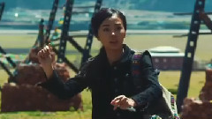 电影<我是谁2015> 终极版预告片