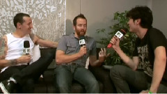 Linkin Park - Heineken Jammin'