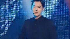 JUNJIN - Wow Wow Wow - MBC 音乐中心 现场版 15/10/03