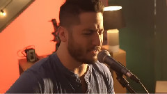 Boyce Avenue - Thinking Out Loud (Cover)