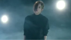 1004 Jeonghan尹净汉21岁生日快乐