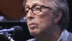 Eric Clapton - Tears In Heaven
