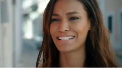 维多利亚的秘密泳装特辑2015