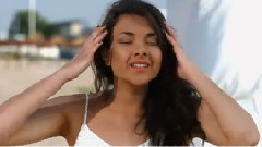 E Timpul Meu Sa Zbor