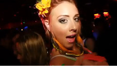 Havana Club 3 Year Anniversary Weekend Friday Feb 22 & Saturday Feb 23