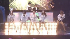 HEADLINER RAINBOW Cut