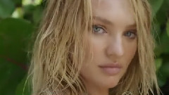 维多利亚的秘密泳装特辑The Victorias Secret Swim Special 2015