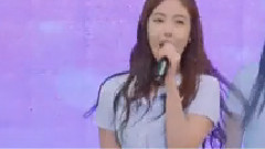 GFriend - Me Gusta Tu