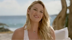 维多利亚的秘密泳装特辑2015(The Victorias Secret Swim Special 2015)