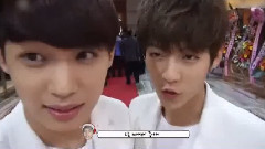 Take About Love LMH 合集