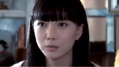 电影<搜索>拍摄花絮 制作特辑之王珞丹告白杨佳琪