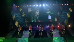 淚之湘南 (涙の湘南)