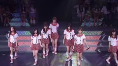 裙襬飄飄(スカート,ひらり)