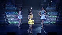 沙灘的櫻桃(渚のCHERRY)