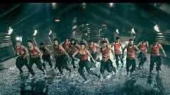 印度群星 - 电影< 人人皆舞2 >MAD