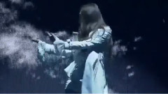 少女时代Remix版合集