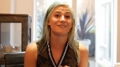 Pixie Lott - Get Involved In Pixie Lott's New Show