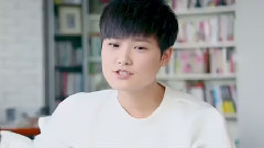 电影<我就是我>明星版预告片