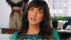 维多利亚的秘密时尚内衣秀