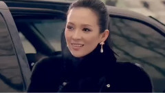 电影<越来越好之村晚>贺岁特辑