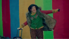 电影<越来越好之村晚>歌舞升平版预告片