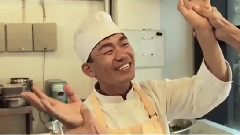 电影<越来越好之村晚>剧场版预告片