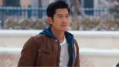 电影<越来越好之村晚>终极版预告片