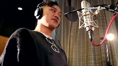 电影<越来越好之村晚>制作特辑之MV拍摄花絮