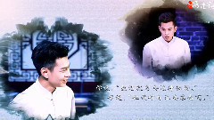 宇君同梦 冯建宇0827生日祝福沙画