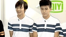 爱奇艺音乐榜 - 爱奇艺音乐榜：极客兄弟内讧起争执