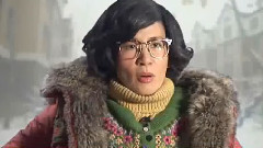 电影<越来越好之村晚>特辑之双狗大战