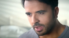 Luis Fonsi - ¿Que Quieres De Mi?
