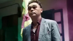 电影< 窃听风云3 >先行版预告片2