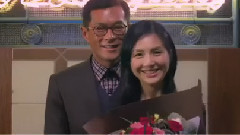 电影<可爱的你>先行版预告片