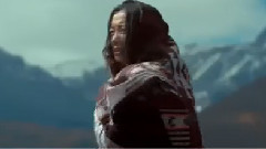 电影<公路美人>先行版预告片