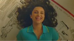 印度群星 - Shayarana