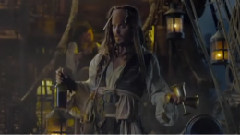 KOMEDIOMAT - Dabing - Pojišteni na lyže