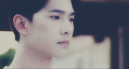 杨洋,刘亦菲 - 富士山下 杨洋X刘亦菲