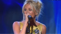 Pixie Lott - Heroes (Cover)