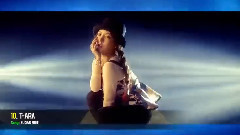 韩国十大性感 MV