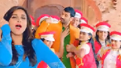 印度群星 - Rangreli