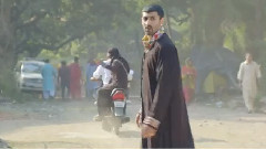 印度群星 - Jaadu Tone Waaliyan