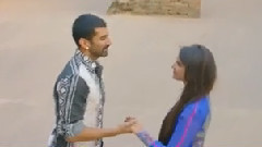 印度群星 - Mannat