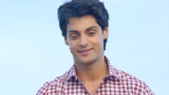 印度群星 - Daawat